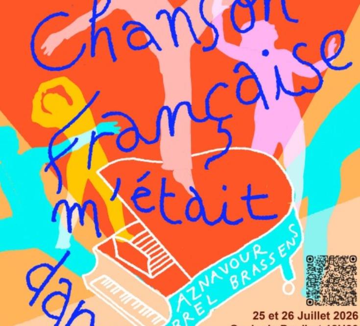 25 - 26 - JUILLET - SPECTACLE - RIEUMES