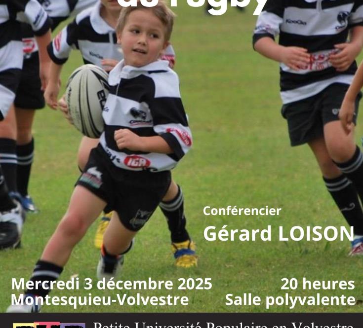 Copie de 25-12-03-affiche - 1