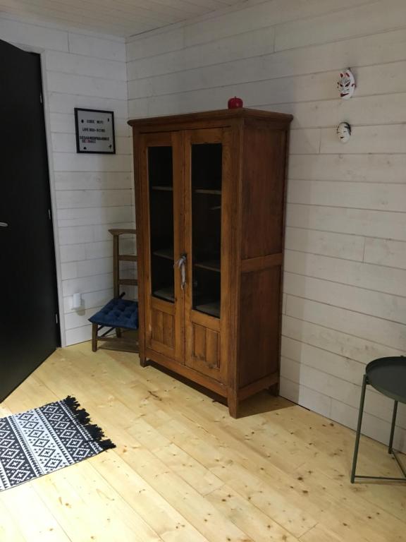 LE 25 BIS, Saint-Martory - photo 19