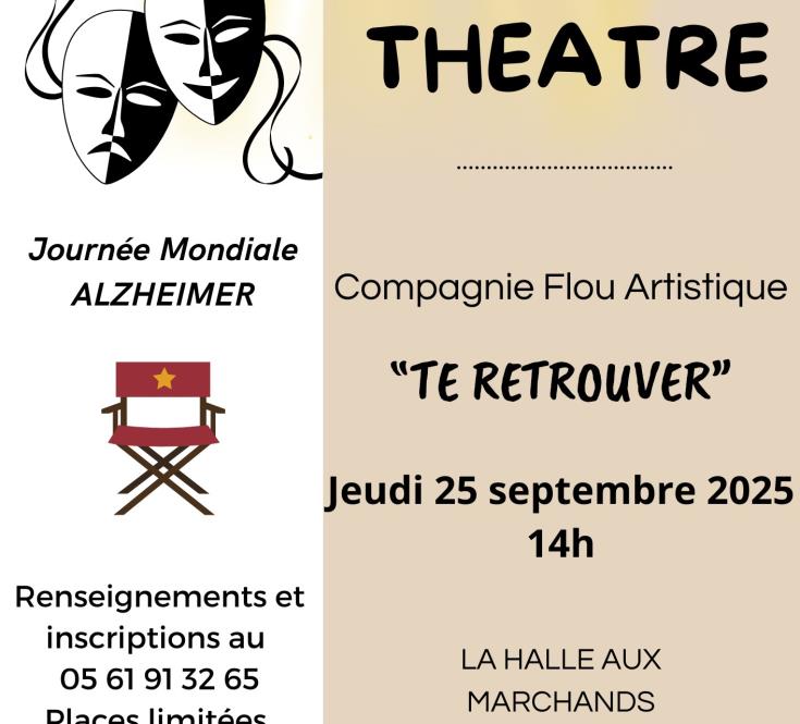25_sept_Theatre_Rieumes