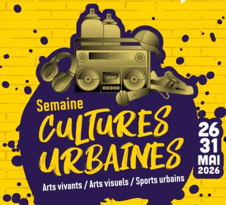26-31MAI - HG - 29 - MAI - Rieumes