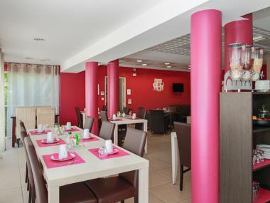 26-TLCO-toulouse-colomiers-appartement-hotel