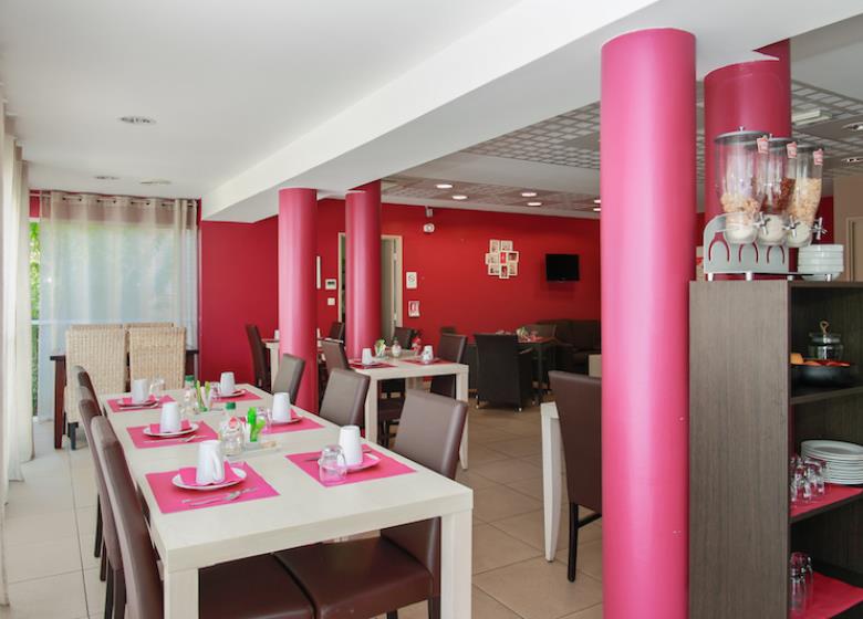 26-TLCO-toulouse-colomiers-appartement-hotel