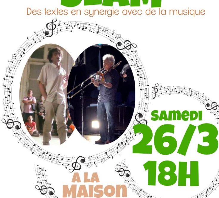 26_mars_Slam_Maison_Garonne_Cazeres