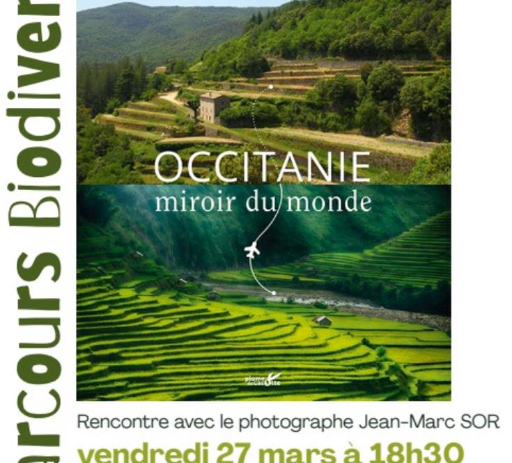 27 - MARS - EXPO - LHERM