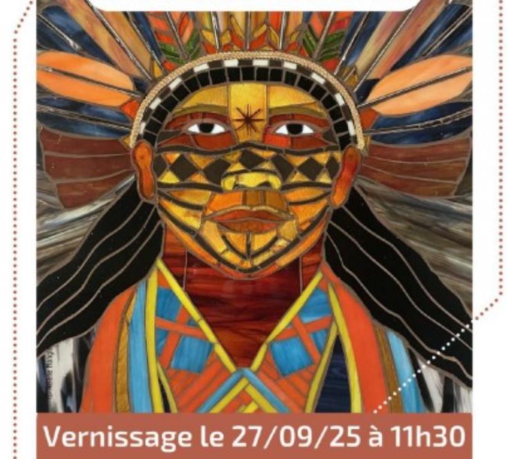 27 - SEPT - EXPO - Maison Garonne