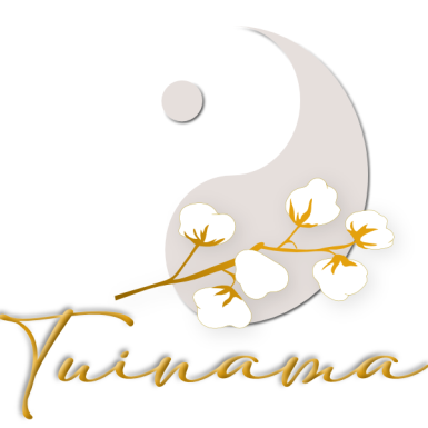Logo Tuinama