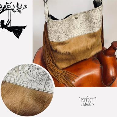 277818519_392405462888938_8444600778745975025_n