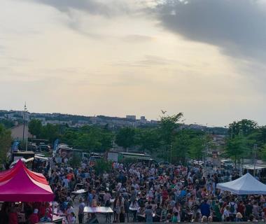 Agenda_Toulouse_Soirée Food Trucks