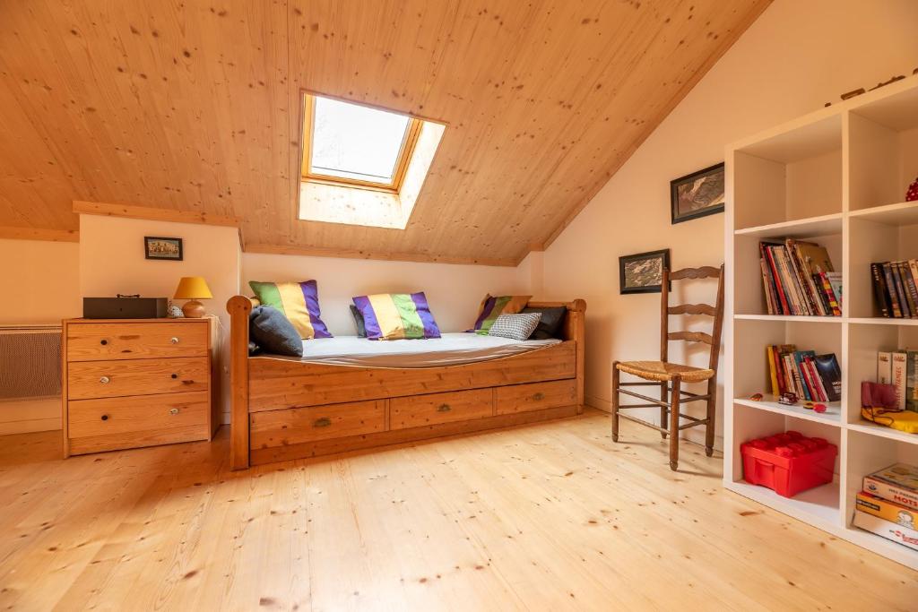 Diane Weiszberger photographe