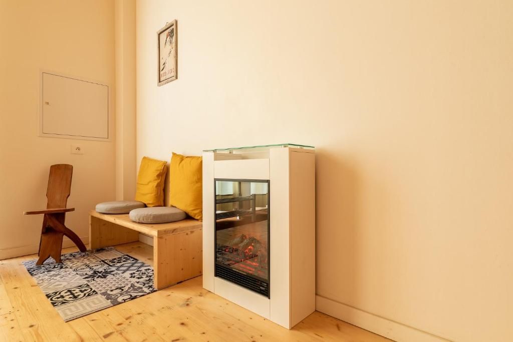 Diane Weiszberger photographe