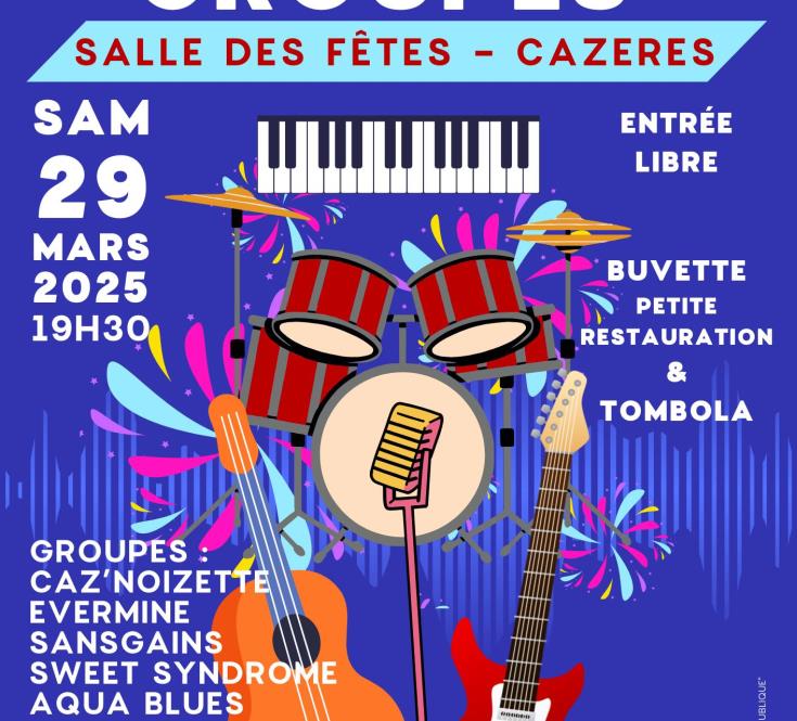 29_mars_Soiree_groupe_Cazeres