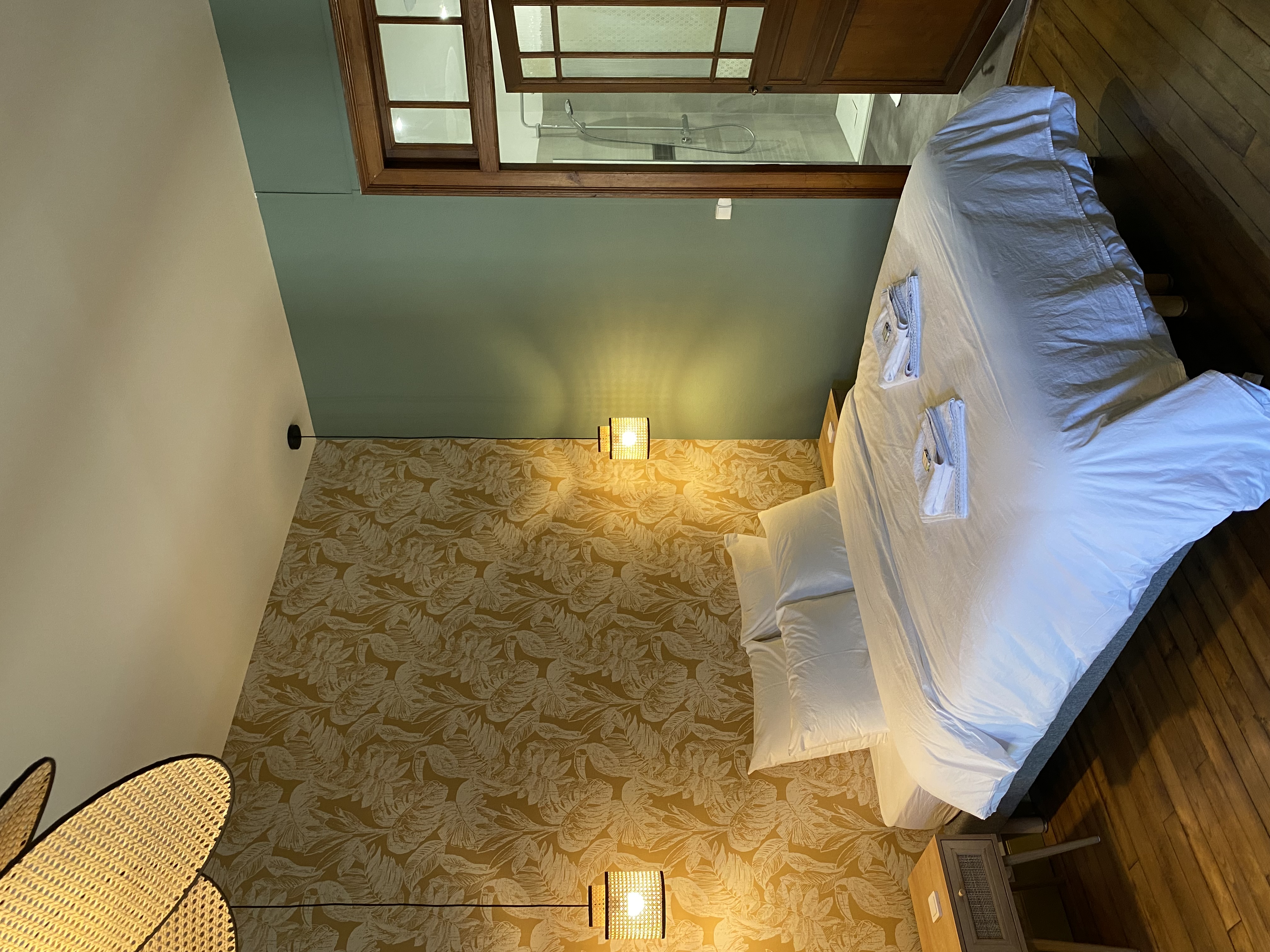 CASA MIASTO, Aspet - photo 6