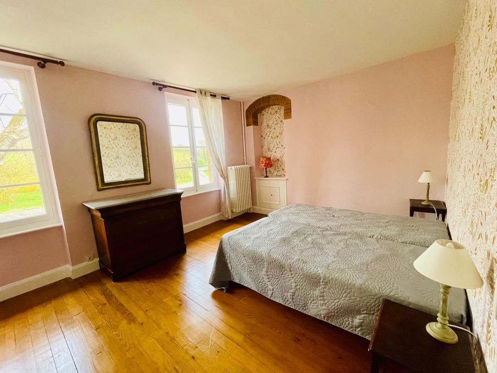 LAFONSEQUE, Avignonet-Lauragais - photo 14