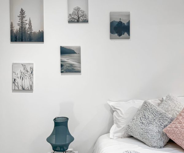 CHATEAU LAMOTHE, Baziège