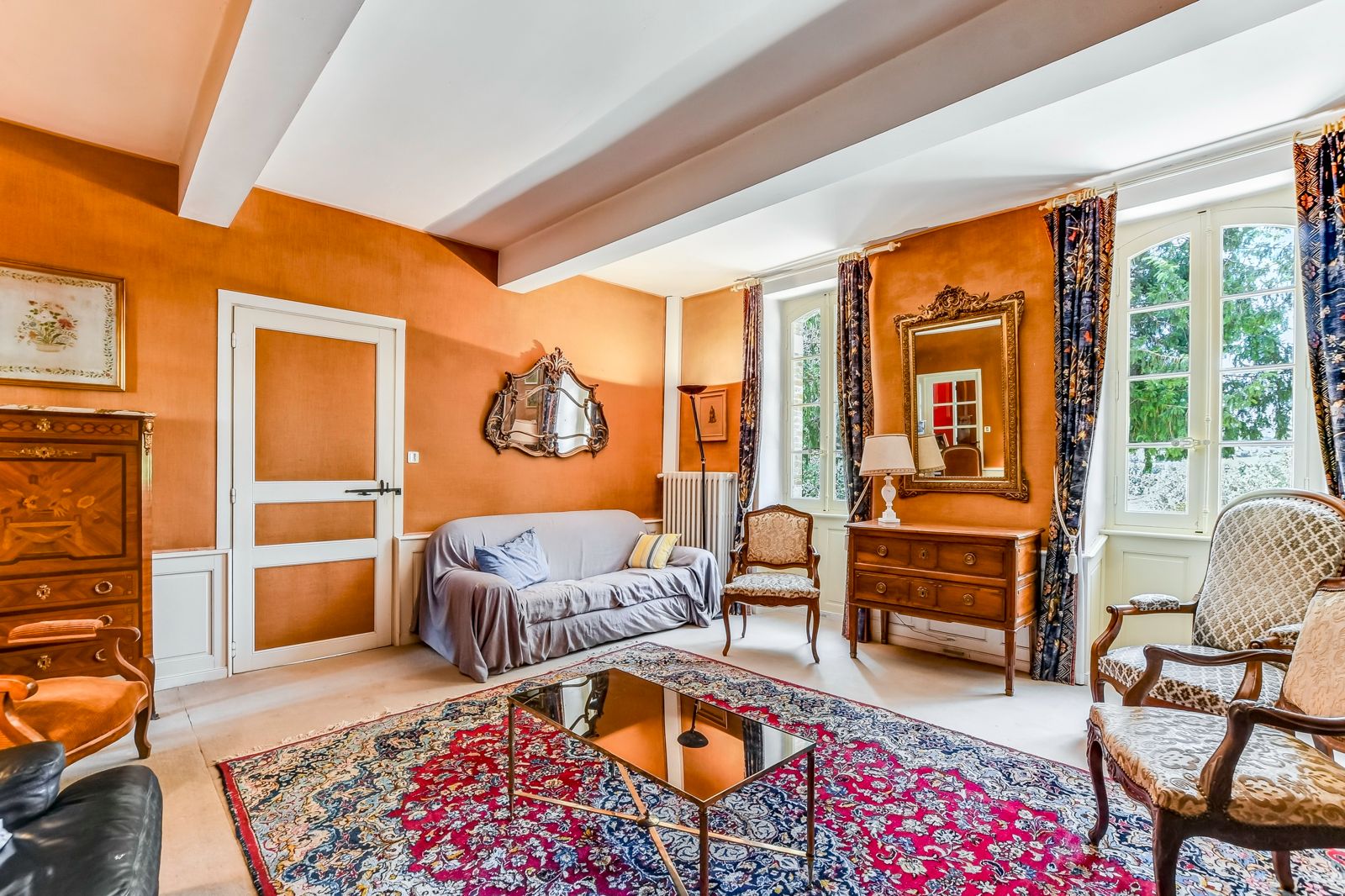 LAFONSEQUE, Avignonet-Lauragais - photo 2