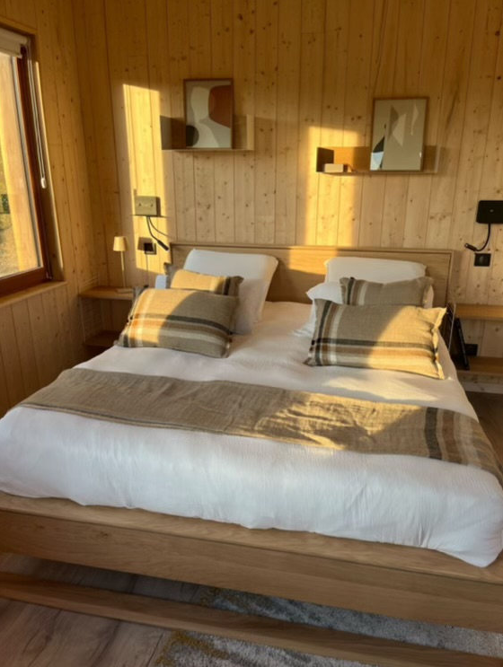 LA VICTORINE, Vieille-Toulouse - photo 4