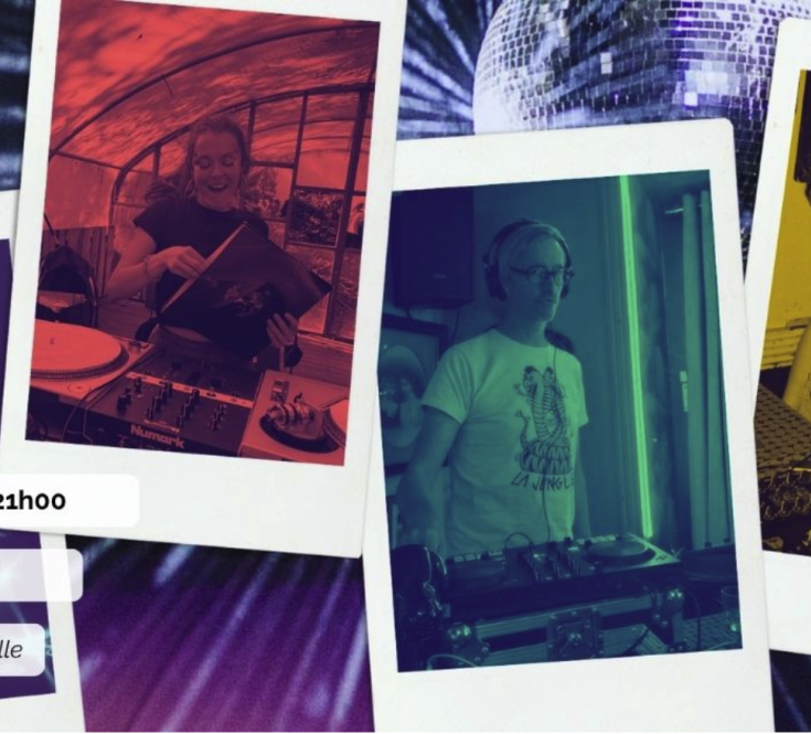 3 juill maxi boom