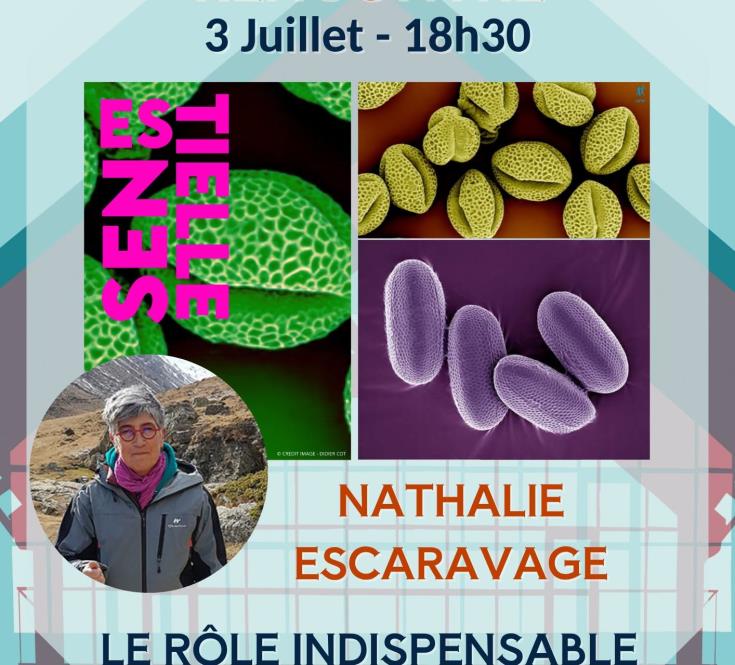 3_juillet_rencontre_cazeres