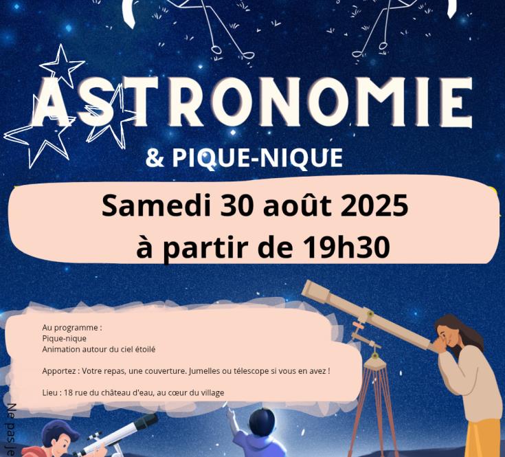 30_aout_astronomie_Labastide-Clermont