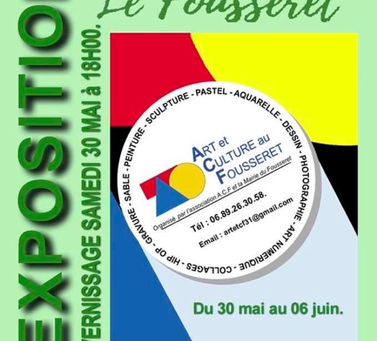 30_mai_au_6_juin_expo_Le_Fousseret