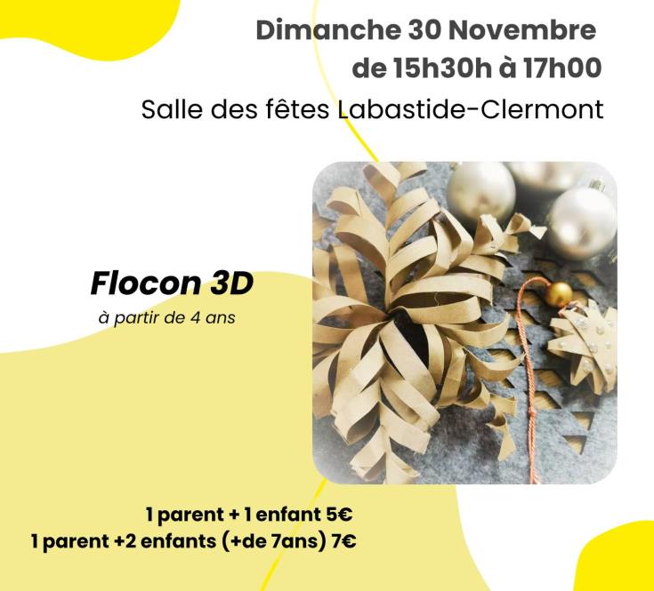 30_nov_atelier_Labastide_Cl