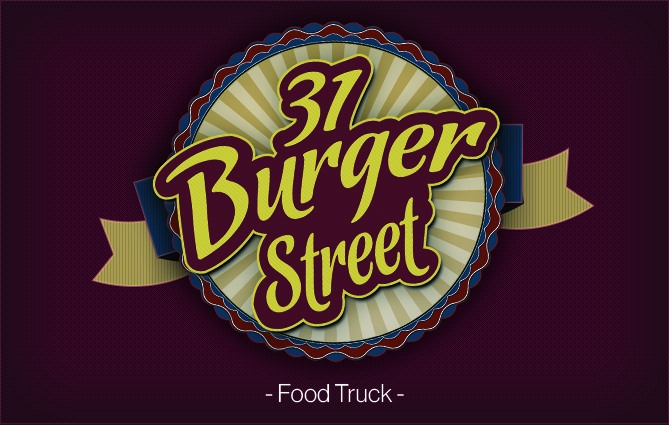 31 Burger-street-Grenade0, GRENADE