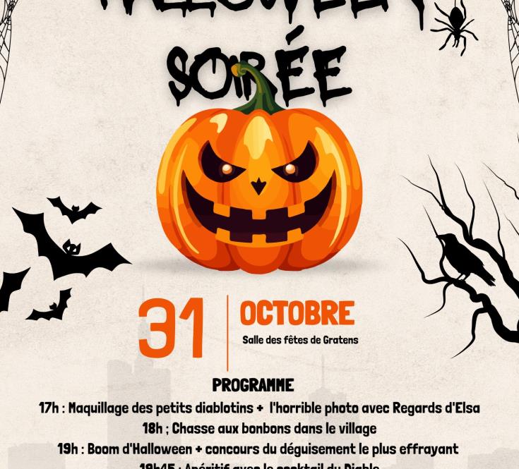 31_oct_Halloween_Gratens