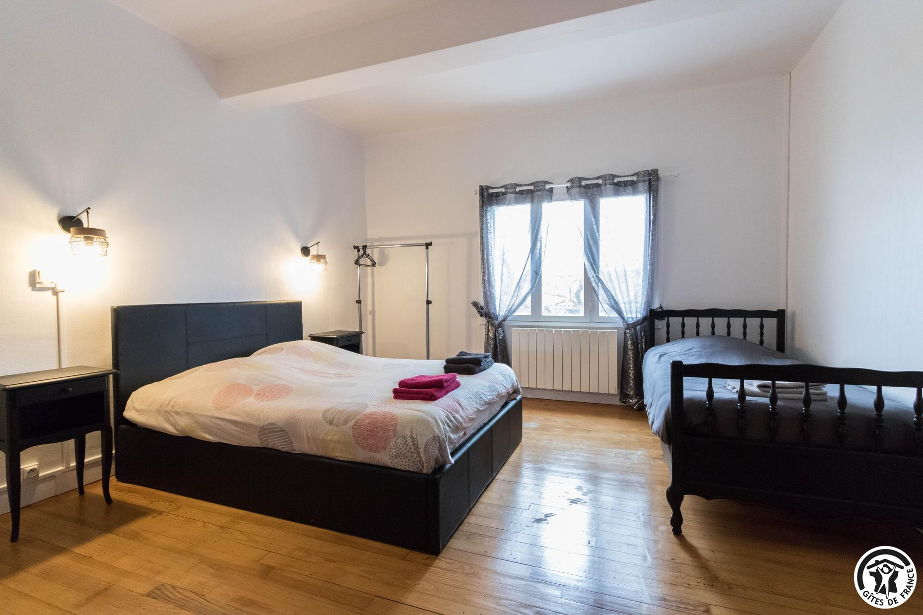 BROUILLOUS, Villaudric - photo 148