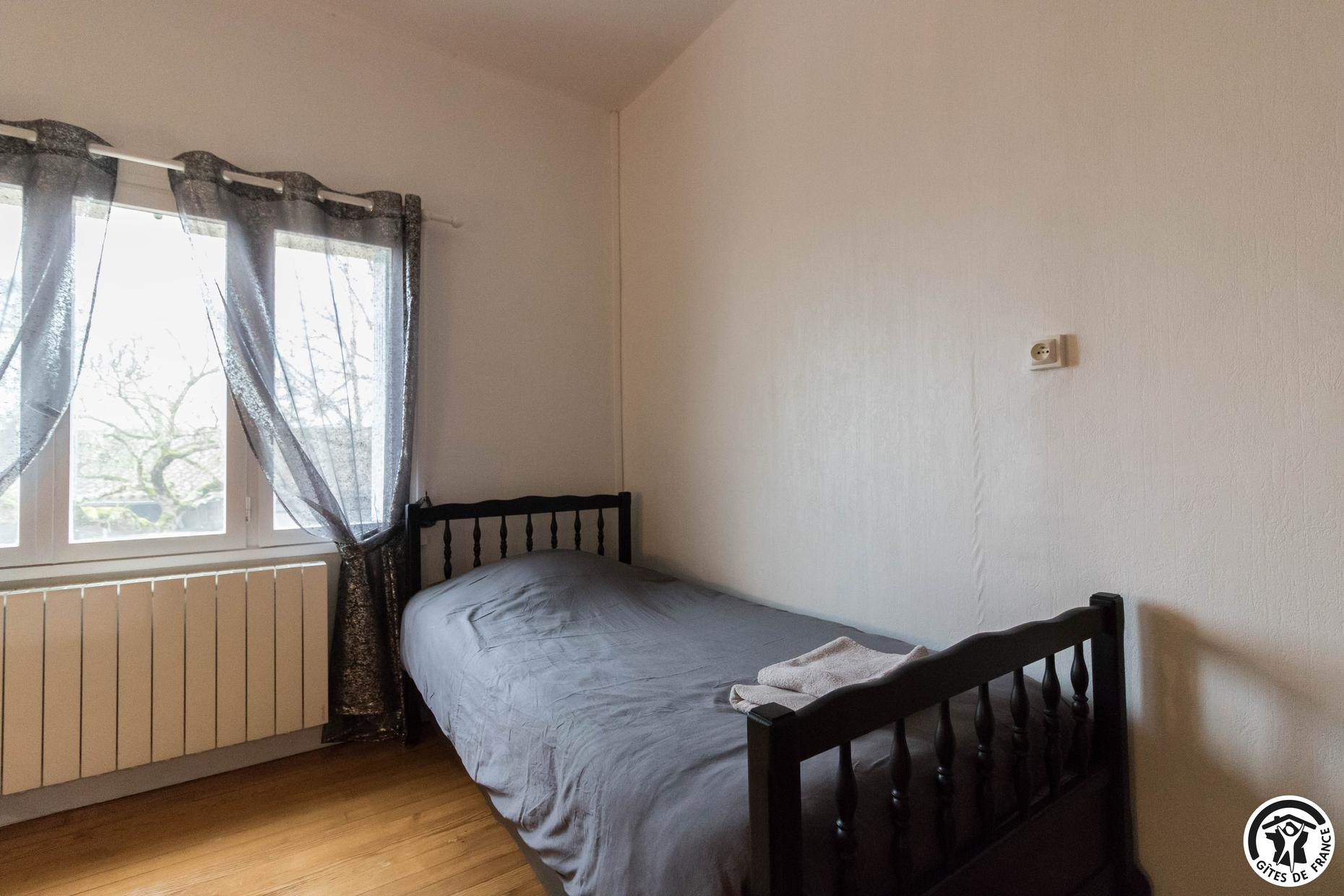 BROUILLOUS, Villaudric - photo 150