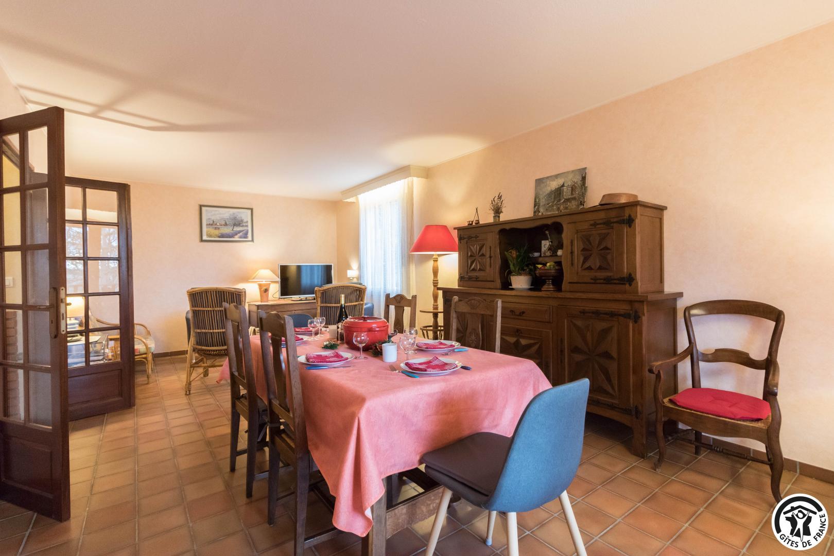 FARGUETTOU, Nailloux - photo 82