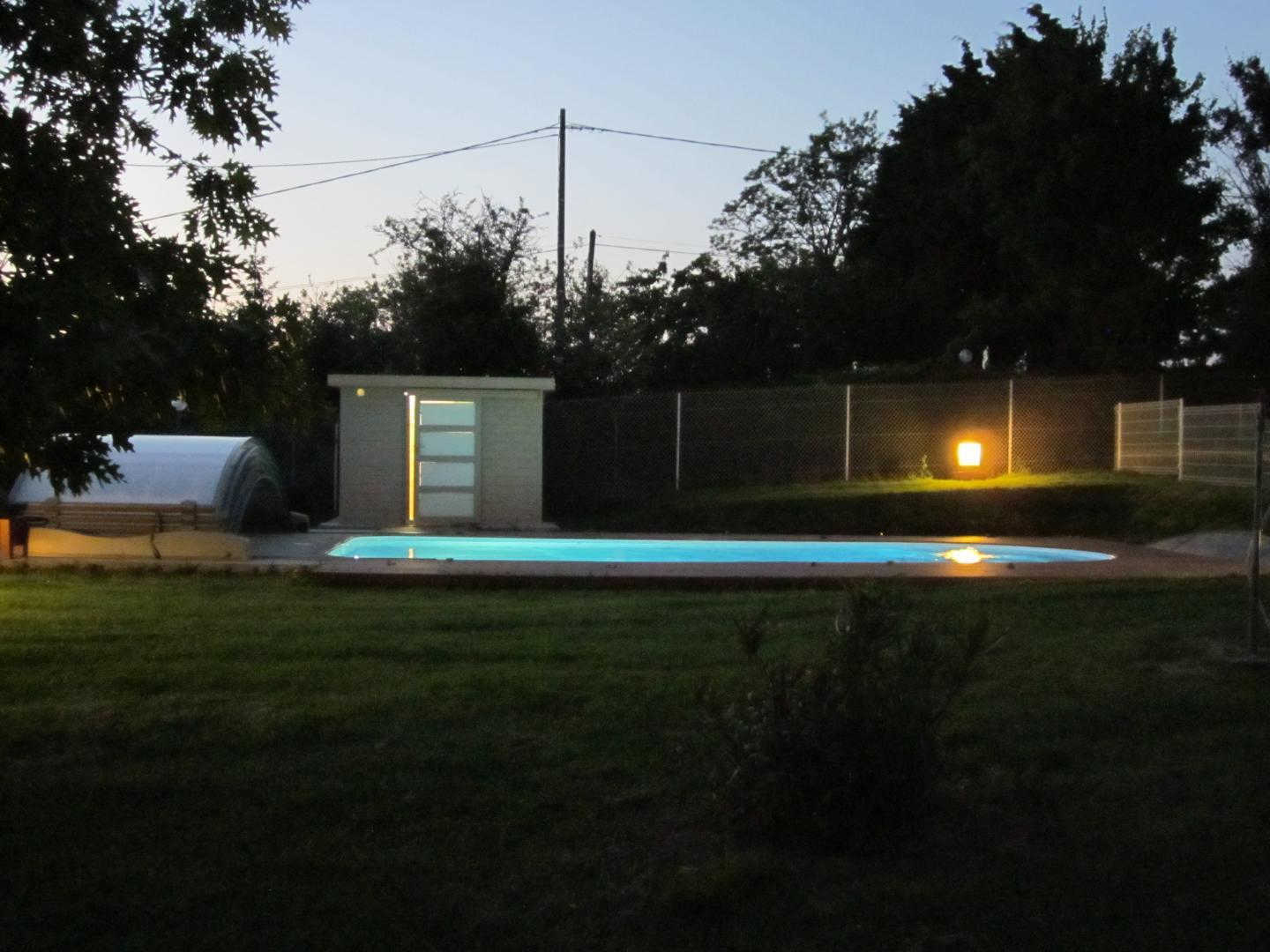 FARGUETTOU, Nailloux - photo 76