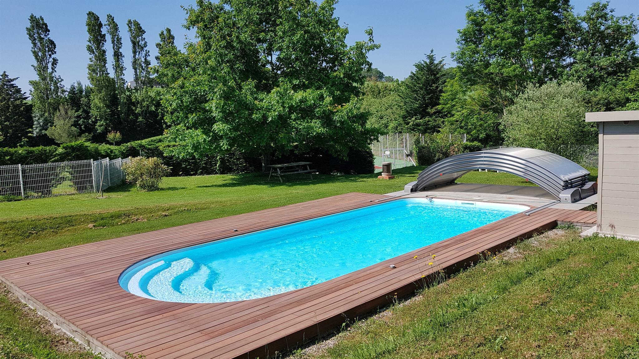 FARGUETTOU, Nailloux - photo 91