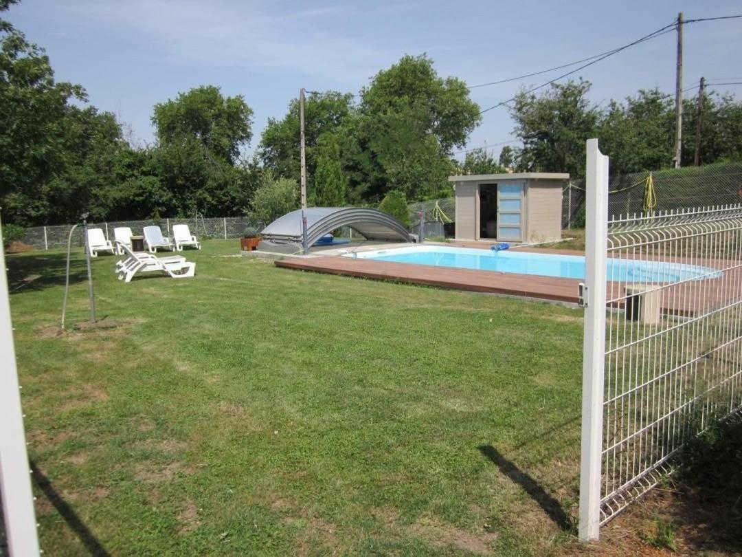 FARGUETTOU, Nailloux - photo 94