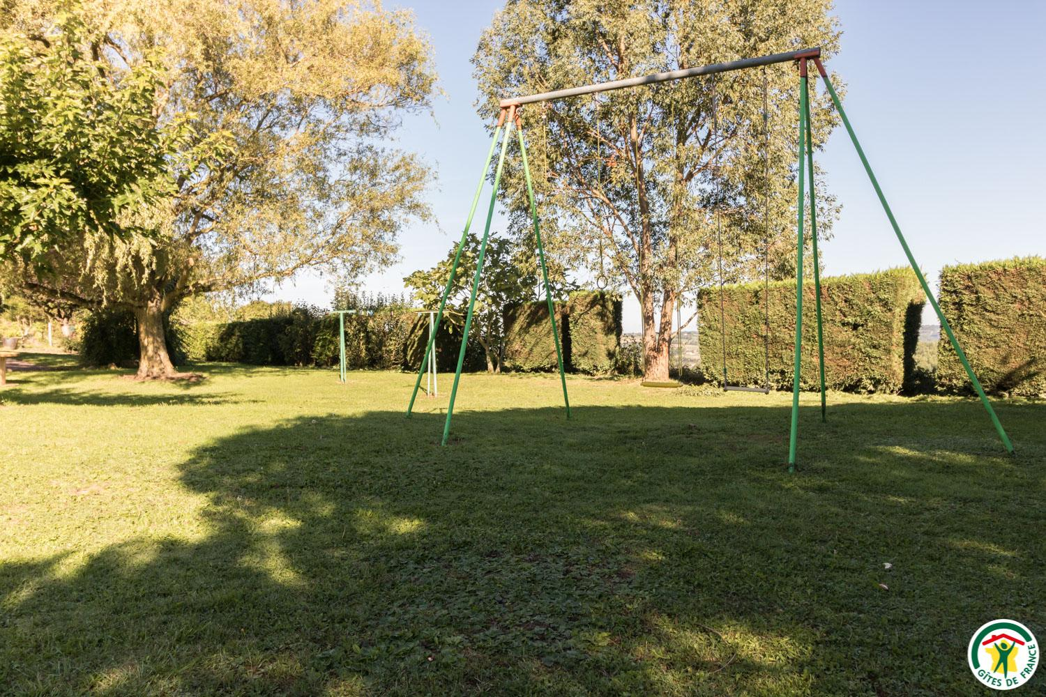 L'HOUSTAOU, Ciadoux - photo 419