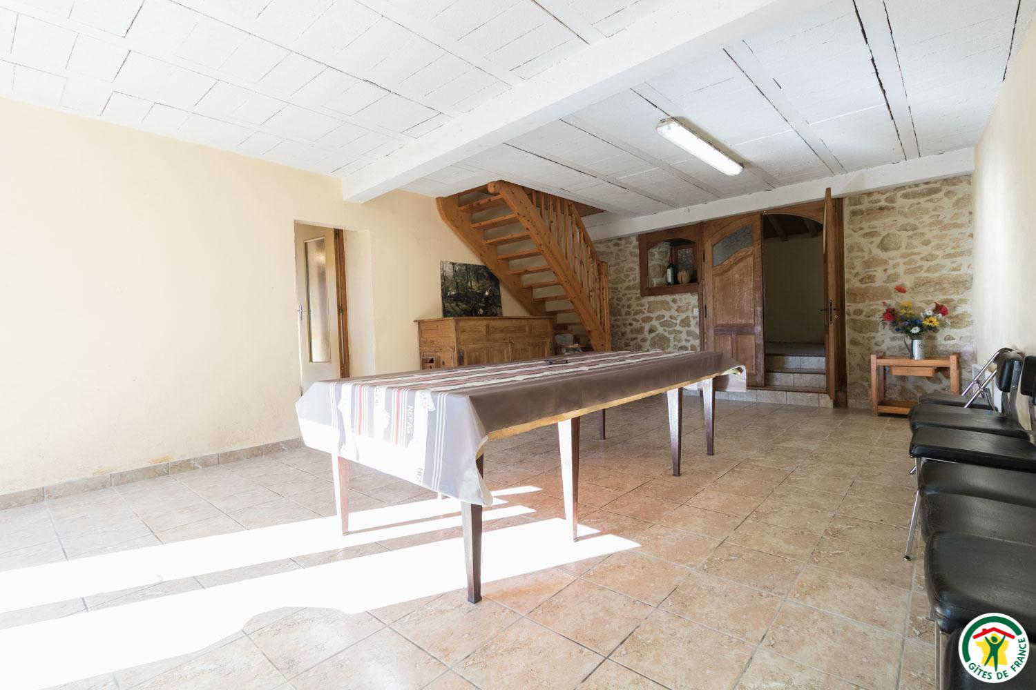 L'HOUSTAOU, Ciadoux - photo 184