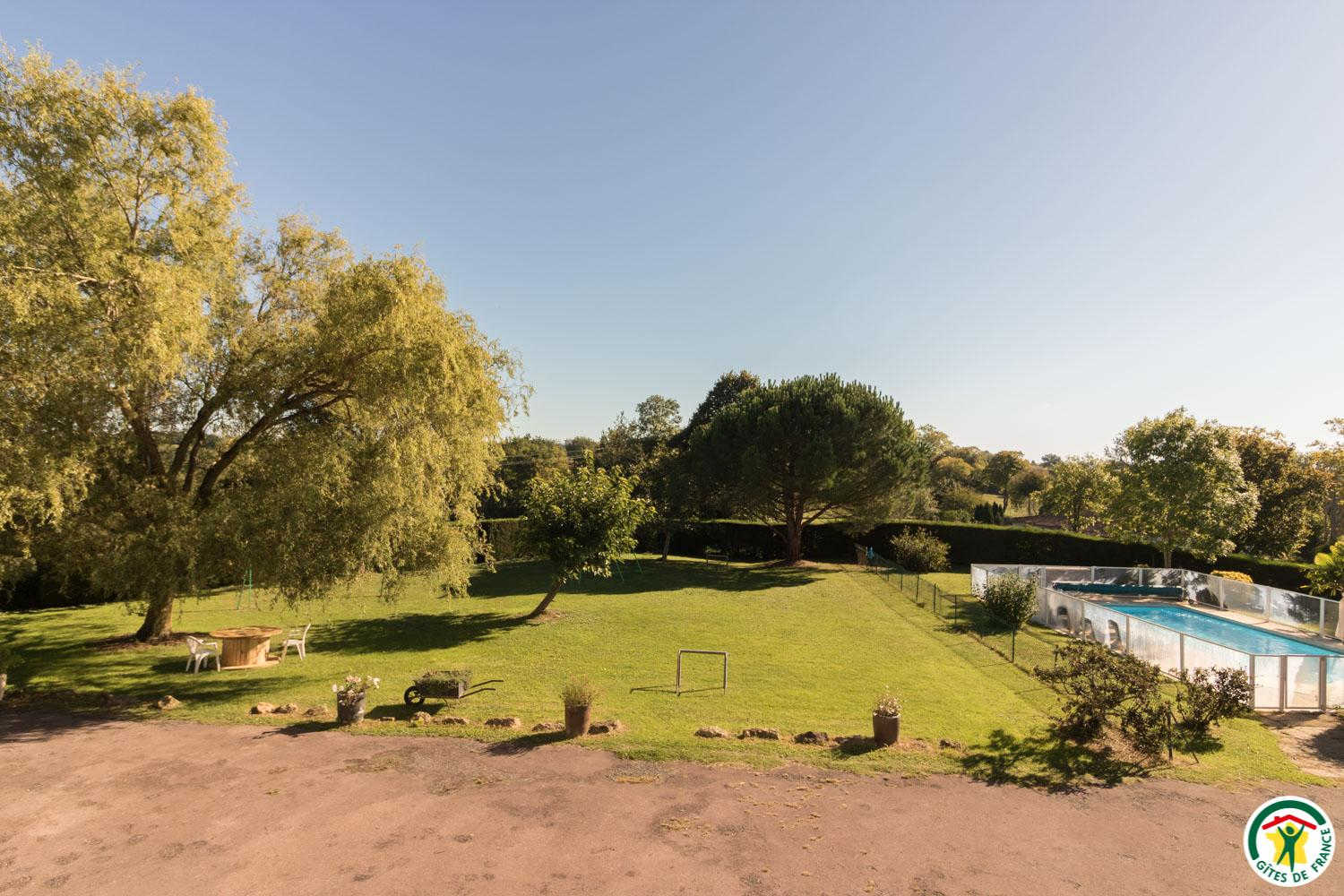 L'HOUSTAOU, Ciadoux - photo 162