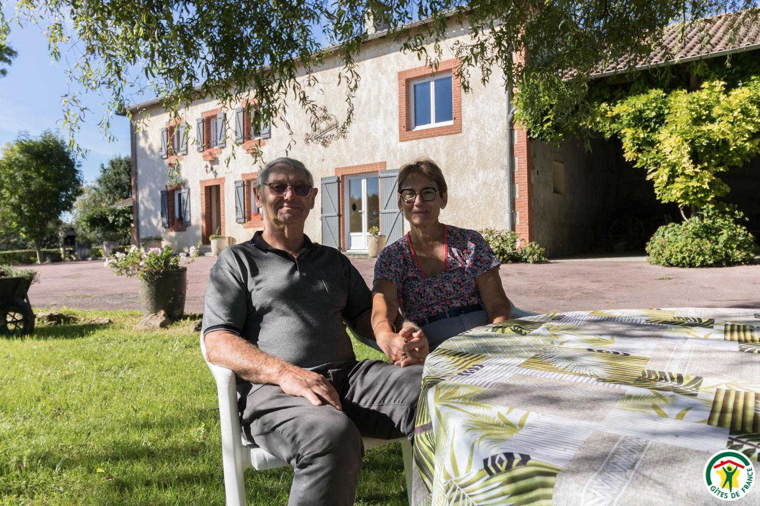 L'HOUSTAOU, Ciadoux - photo 185