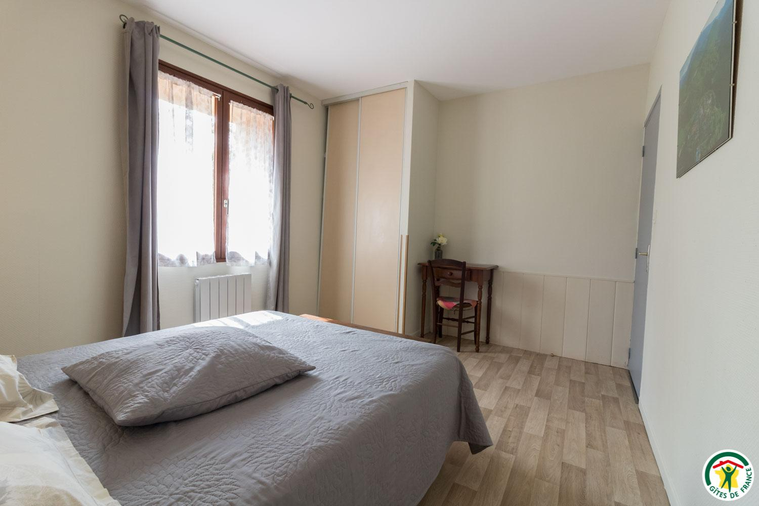 CUJALA, La Salvetat-Saint-Gilles - photo 351