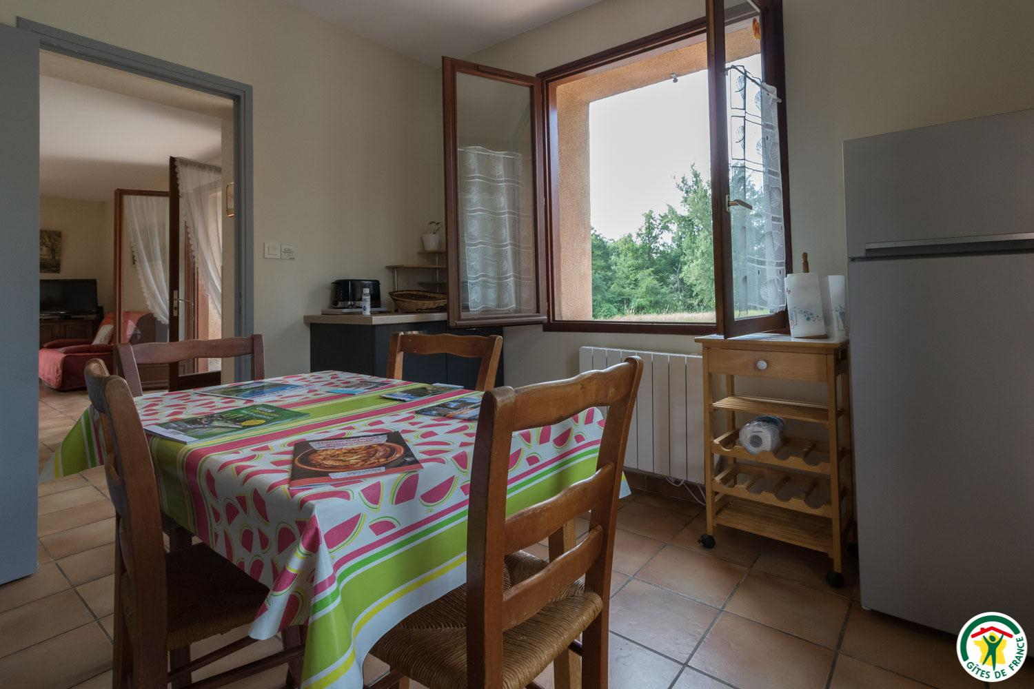 CUJALA, La Salvetat-Saint-Gilles - photo 322