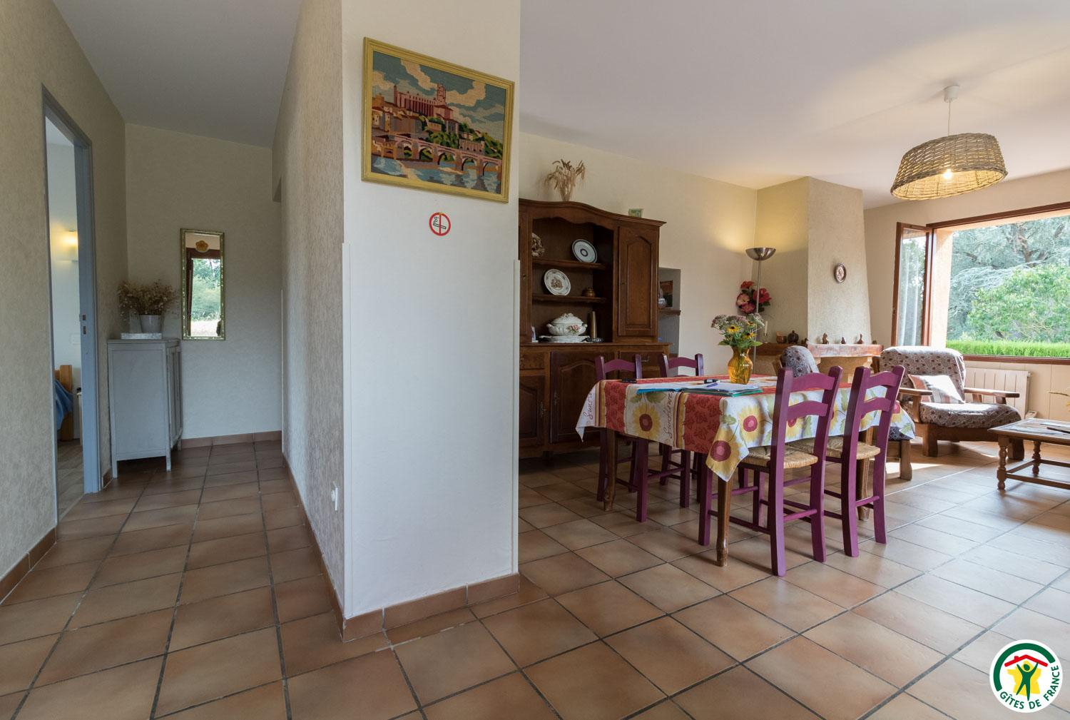 CUJALA, La Salvetat-Saint-Gilles - photo 331