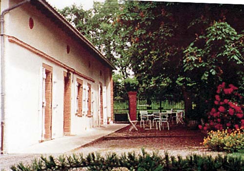 LE COUEK