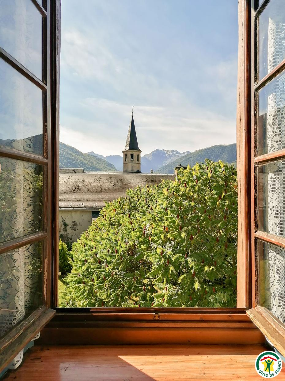 AU VILLAGE 2, Juzet-de-Luchon - photo 57