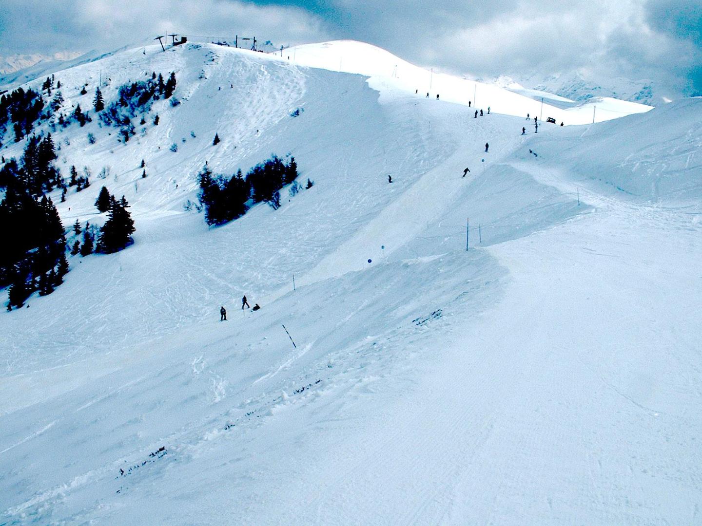 AU CABANOUS, Boutx - photo 350