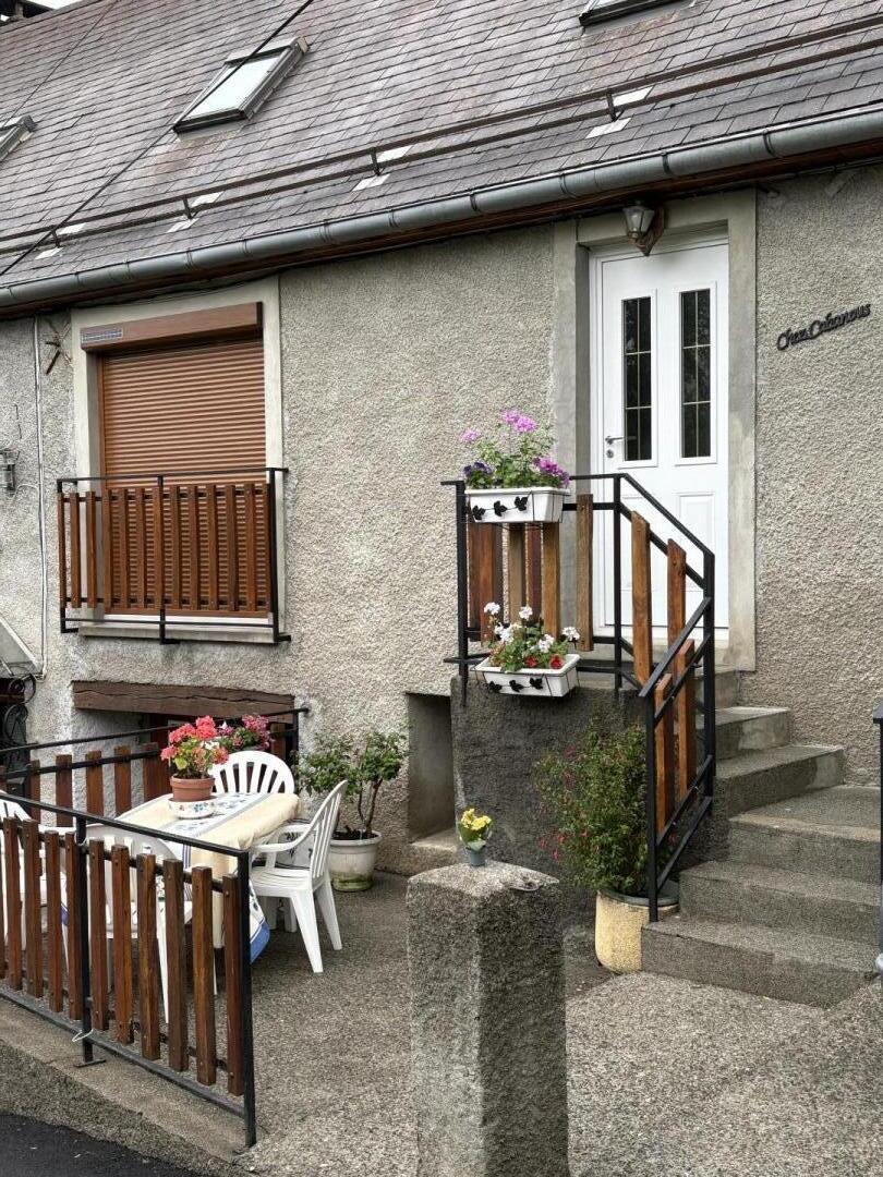 AU CABANOUS, Boutx - photo 364