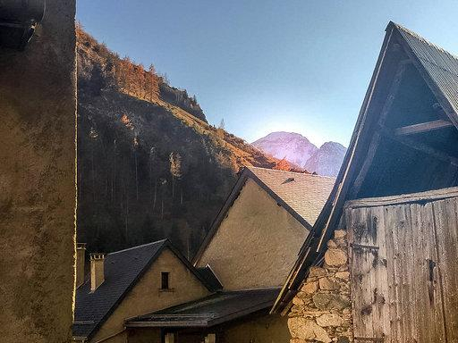 PETIT CHALET, Oô - photo 95
