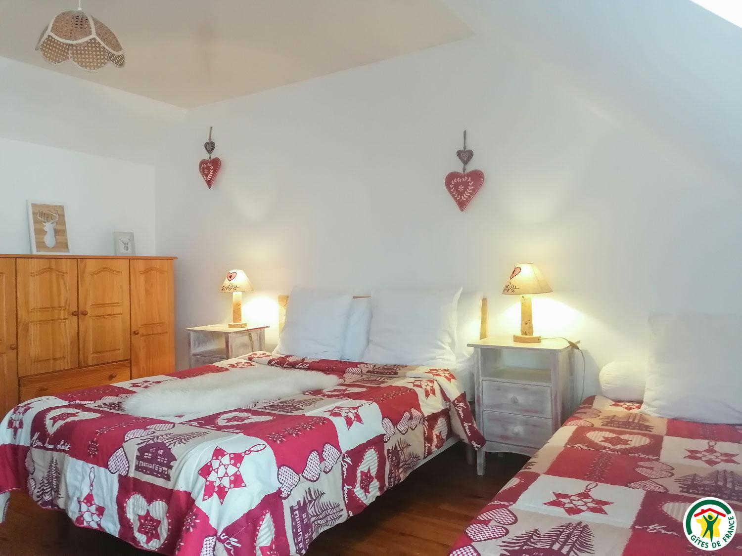 PETIT CHALET, Oô - photo 83