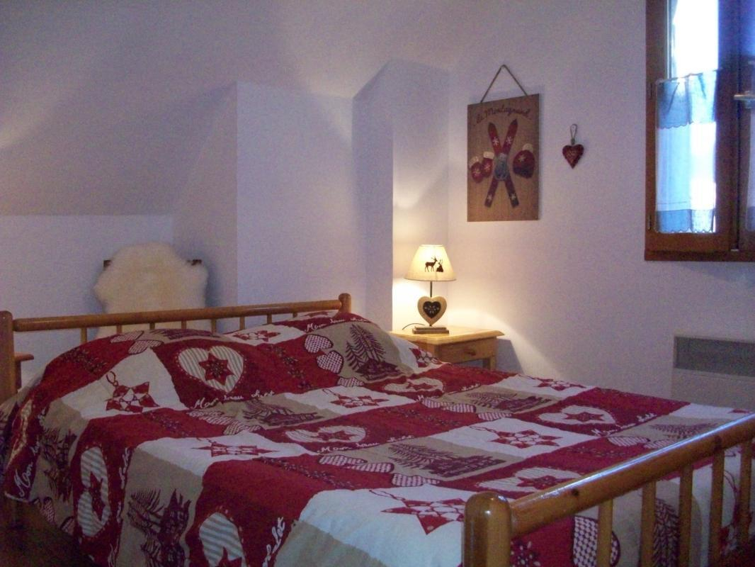 PETIT CHALET, Oô - photo 80