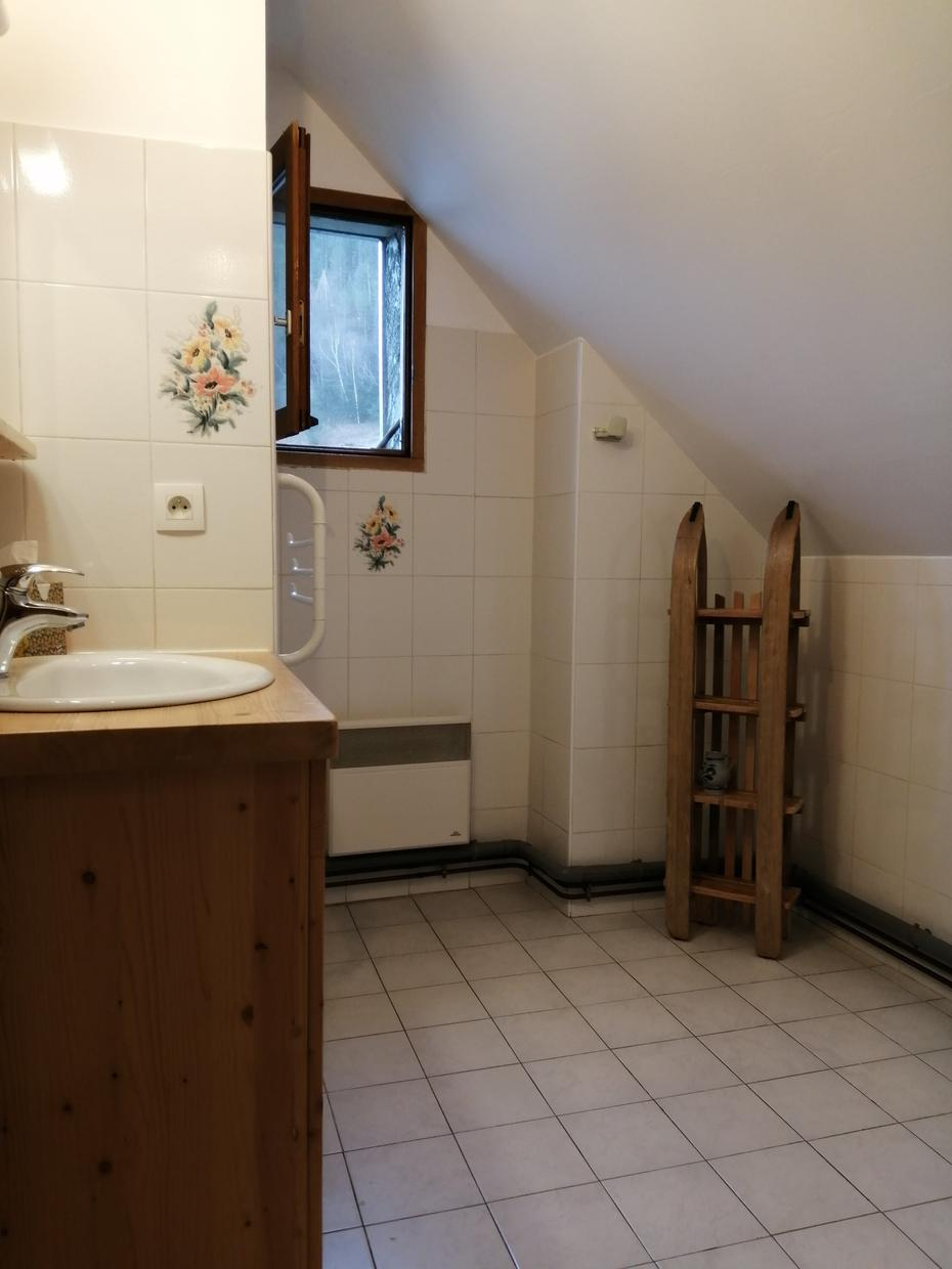 PETIT CHALET, Oô - photo 88