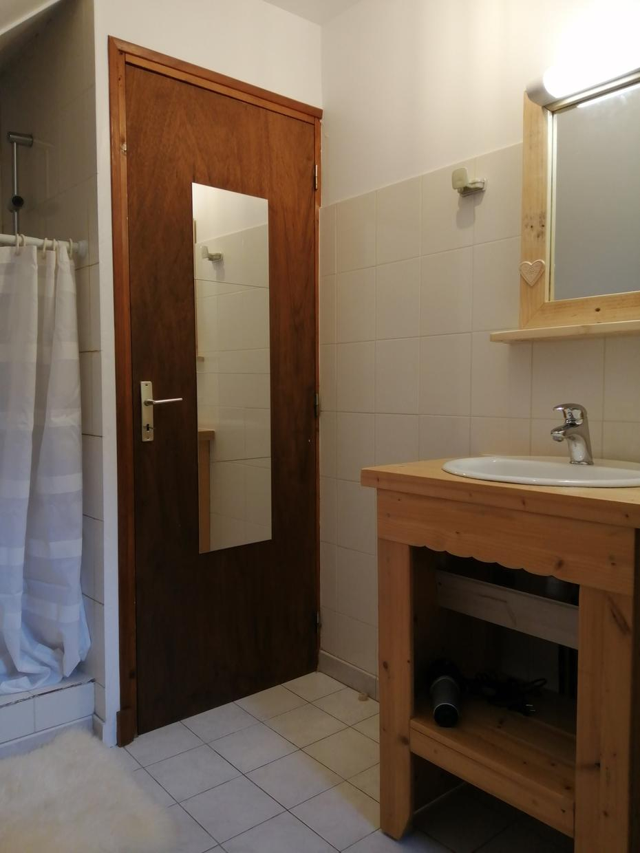 PETIT CHALET, Oô - photo 94